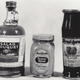 Imagen: Productos de la época. FDA